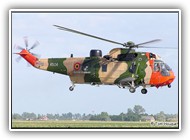 Seaking BAF RS04